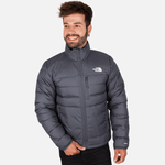 jaqueta-masculina-de-frio-pluma-de-ganso-the-north-face-aconcagua-cinza