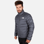 jaqueta-masculina-the-north-face-aconcagua-cinza