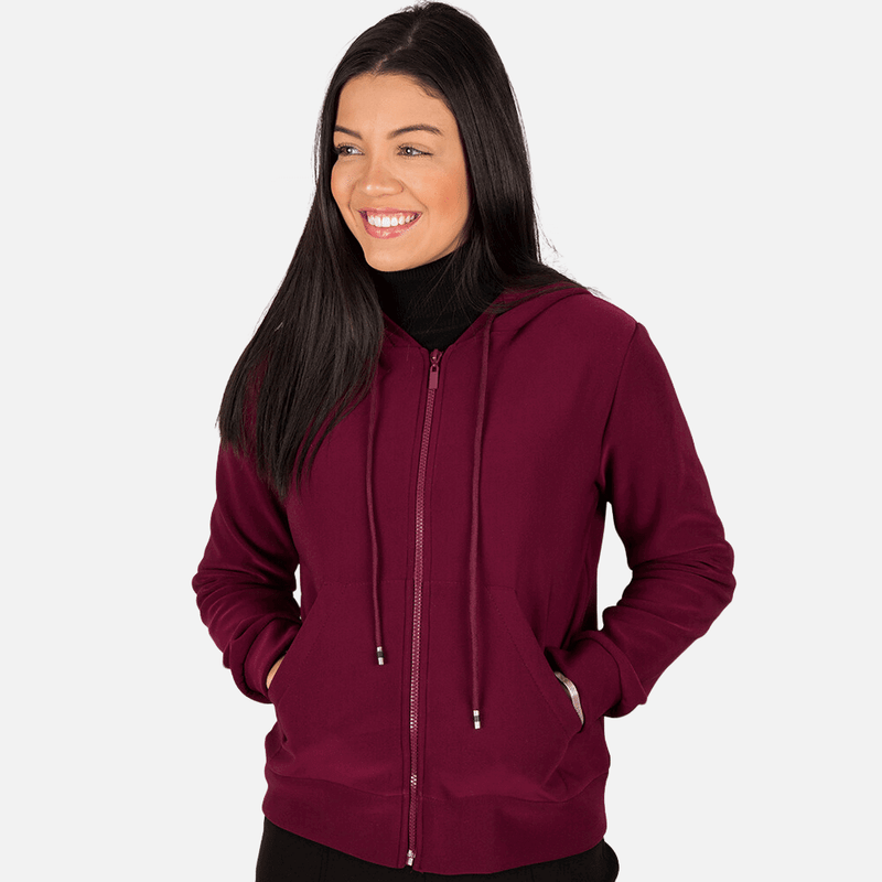 jaqueta-moletom-forrada-feminina-inverno-molisani-vinho--4-