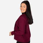 jaqueta-moletom-forrada-feminina-inverno-molisani-vinho--3-