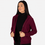 jaqueta-moletom-forrada-feminina-inverno-molisani-vinho