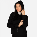 jaqueta-moletom-forrada-feminina--inverno-molisani--1-