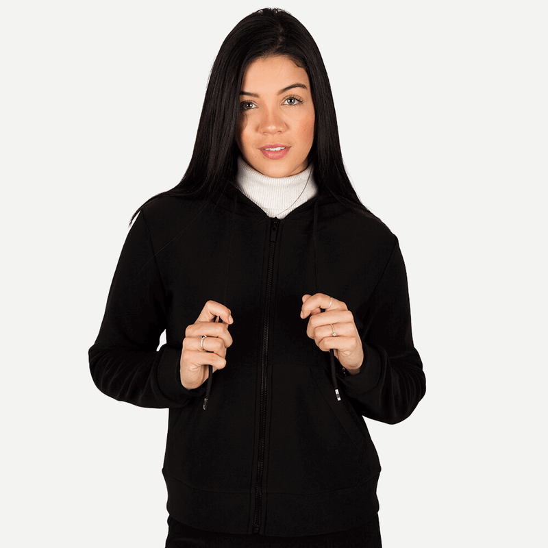 jaqueta-moletom-forrada-feminina--inverno-molisani--4-