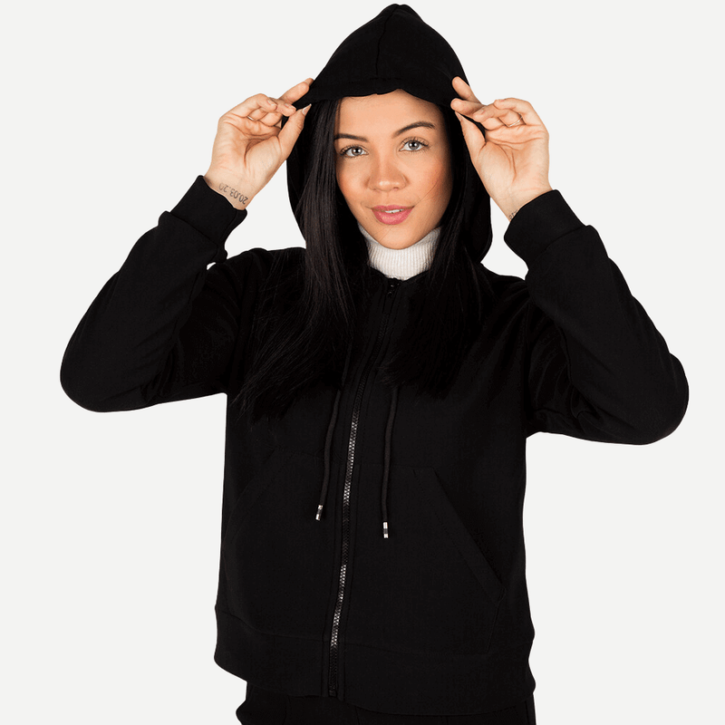jaqueta-moletom-forrada-feminina--inverno-molisani--5-