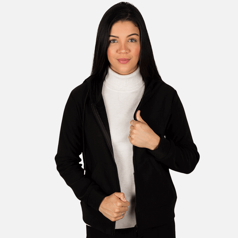 jaqueta-moletom-forrada-feminina--inverno-molisani--2-