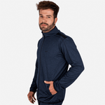 jaqueta-masculina-termica-para-inverno-italy-marinho--6-