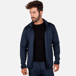 jaqueta-masculina-termica-para-inverno-italy-marinho--3-