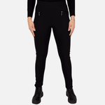 calca-feminina-inverno-legging-forrada-pragelato-preto--4-