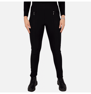 Calça Inverno Pragelatto