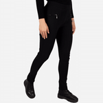 calca-feminina-inverno-legging-forrada-pragelato-preto--5-