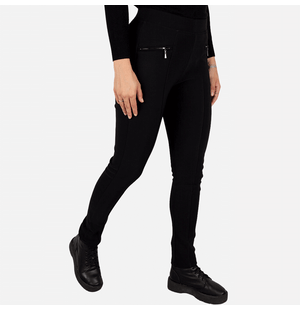 Calça Inverno Pragelatto