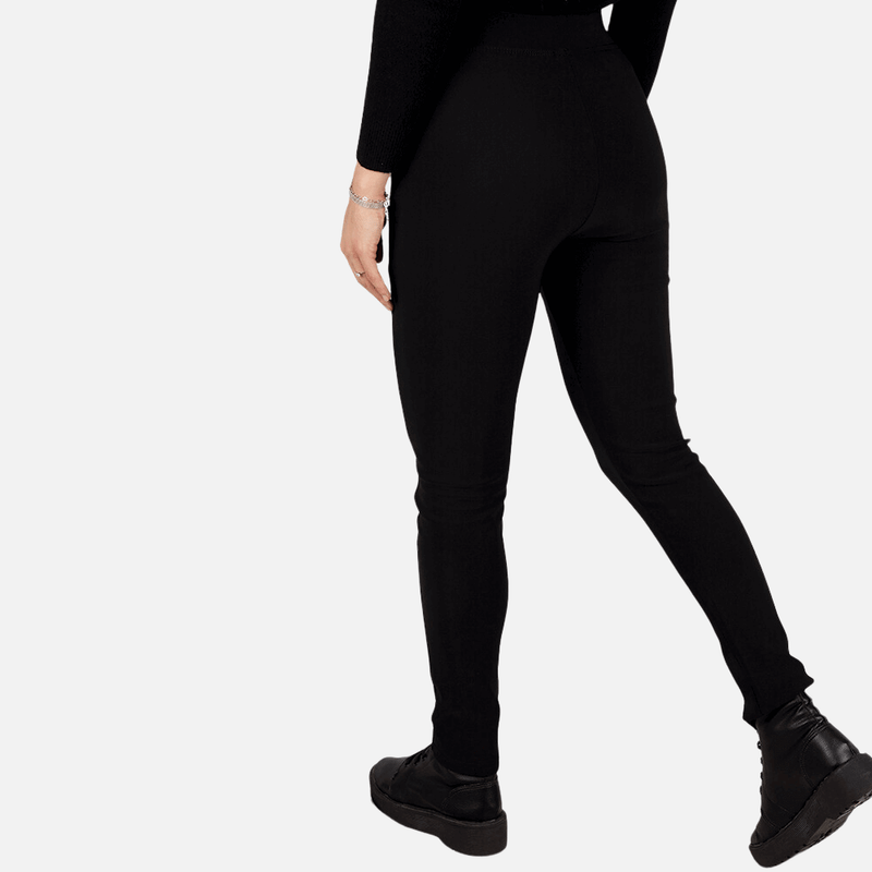 calca-feminina-inverno-legging-forrada-pragelato-preto--3-