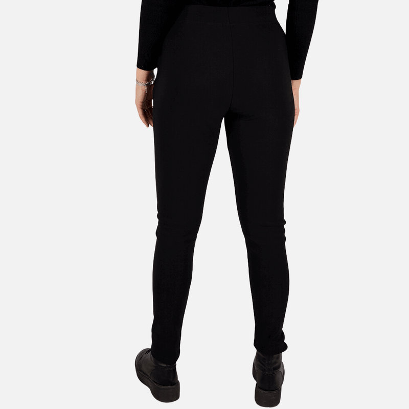 calca-feminina-inverno-legging-forrada-pragelato-preto--2-