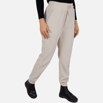 calca-moletom-feminina-inverno-facinelli-veludo-marfim--3-