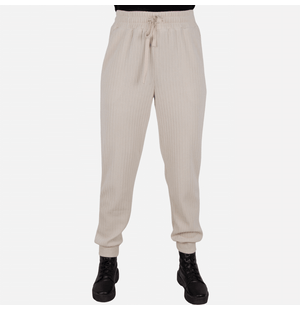 Calça Feminina Moletom Veludo