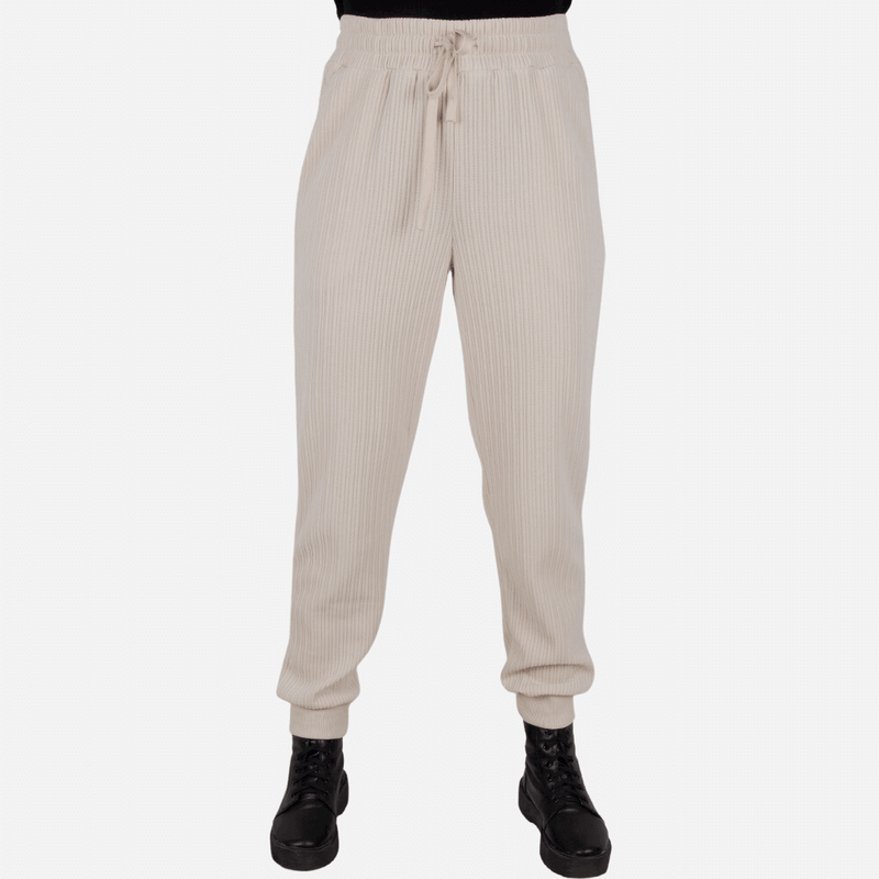 calca-moletom-feminina-inverno-facinelli-veludo-marfim--2-
