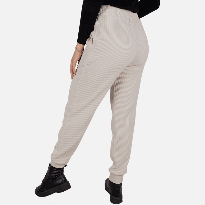 calca-moletom-feminina-inverno-facinelli-veludo-marfim--4-