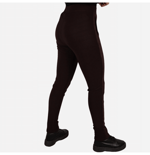 Calça Inverno Feminina Biancca