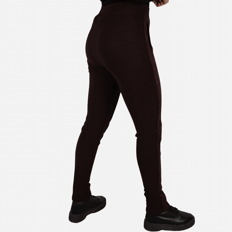 calca-forrada-inverno-feminina-bianca-marrom--2-