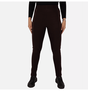 Calça Inverno Feminina Biancca