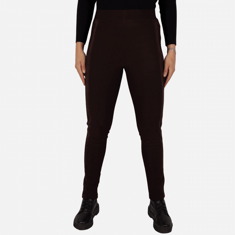 calca-forrada-inverno-feminina-bianca-marrom--5-