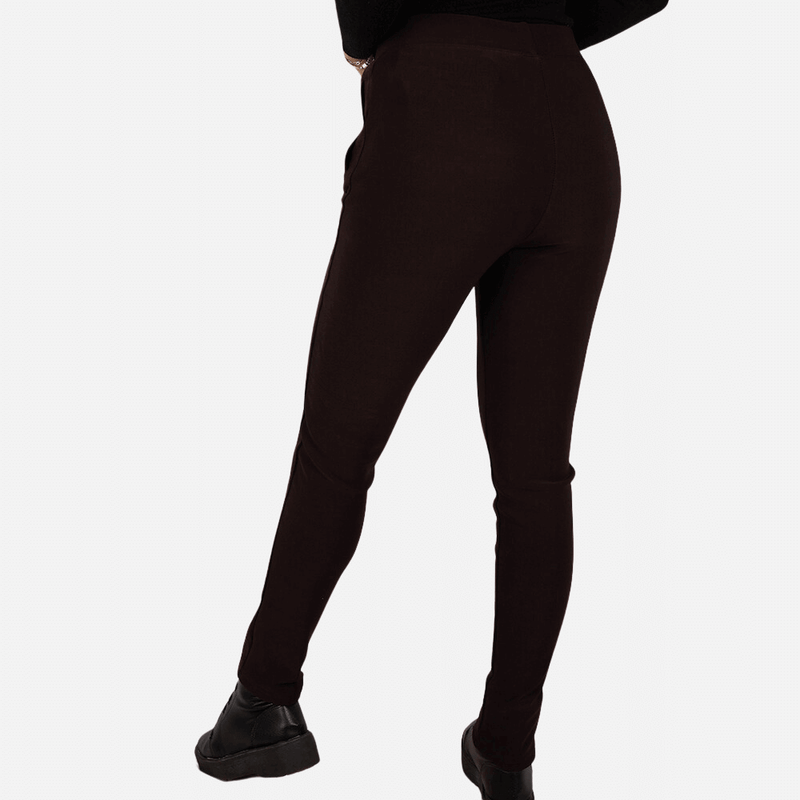 calca-forrada-inverno-feminina-bianca-marrom--4-