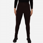 calca-forrada-inverno-feminina-bianca-marrom--1-