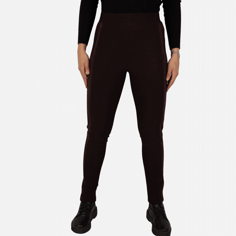 calca-forrada-inverno-feminina-bianca-marrom--1-