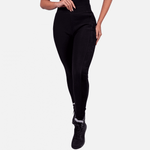 calca-pelucida-forrada-feminina-inverno-biancca-preto---4-