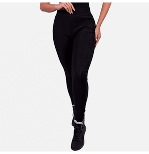 Calça Inverno Feminina Biancca