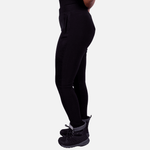 calca-pelucida-forrada-feminina-inverno-biancca-preto---2-
