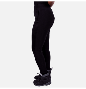 Calça Inverno Feminina Biancca