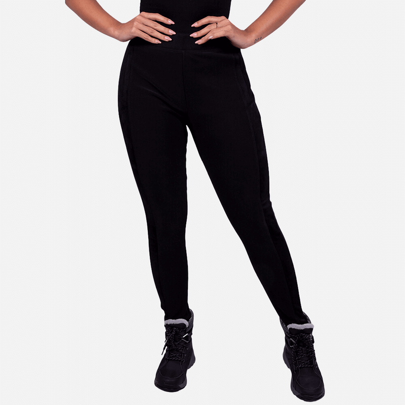 calca-pelucida-forrada-feminina-inverno-biancca-preto---5-