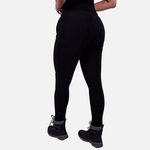 calca-pelucida-forrada-feminina-inverno-biancca-preto---1-