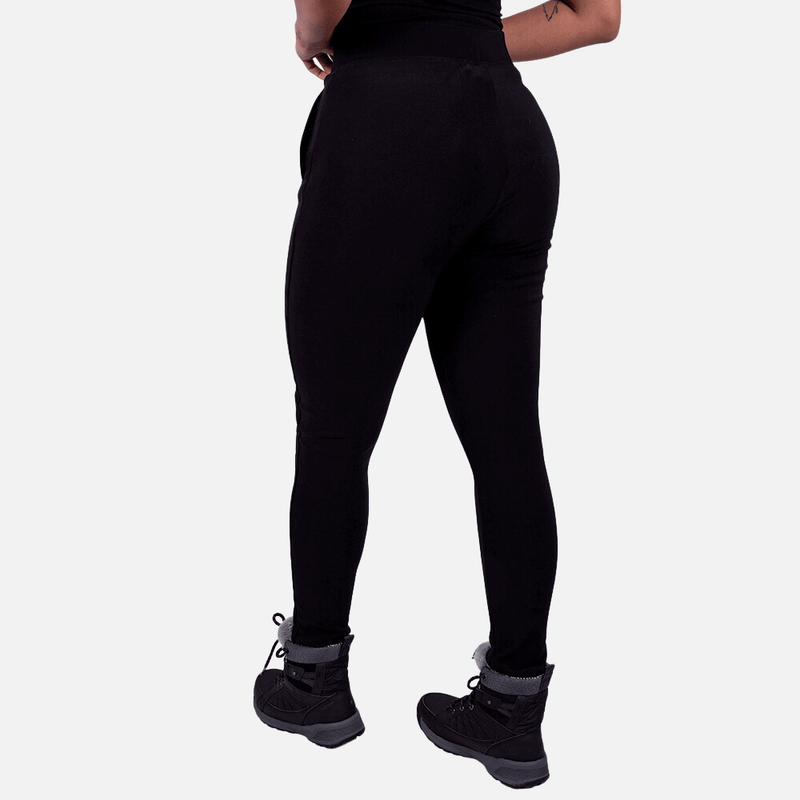 calca-pelucida-forrada-feminina-inverno-biancca-preto---1-