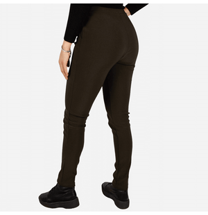 Calça Legging Feminina Fiorentina