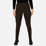 calca-legging-feminina-inverno-fiorentina-olivia--4-
