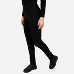 calca-legging-feminina-inverno-fiorentina-preto--2-