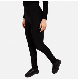 Calça Legging Feminina Fiorentina