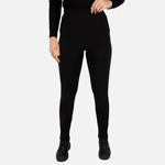 calca-legging-feminina-inverno-fiorentina-preto--4-