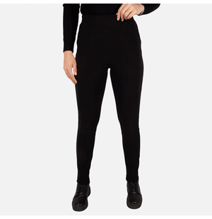 Calça Legging Feminina Fiorentina