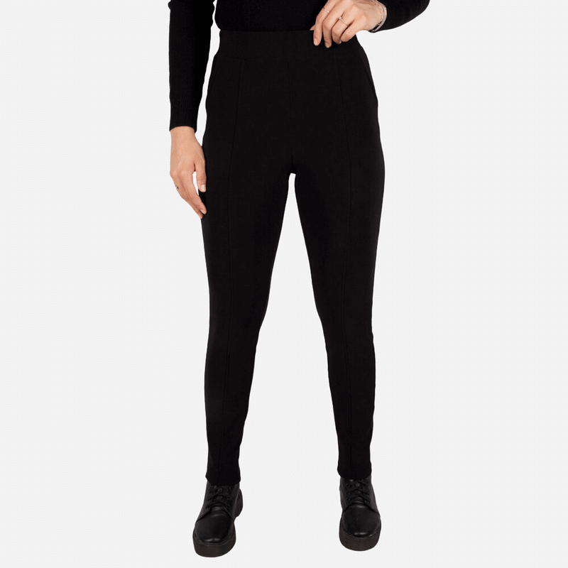 calca-legging-feminina-inverno-fiorentina-preto--4-
