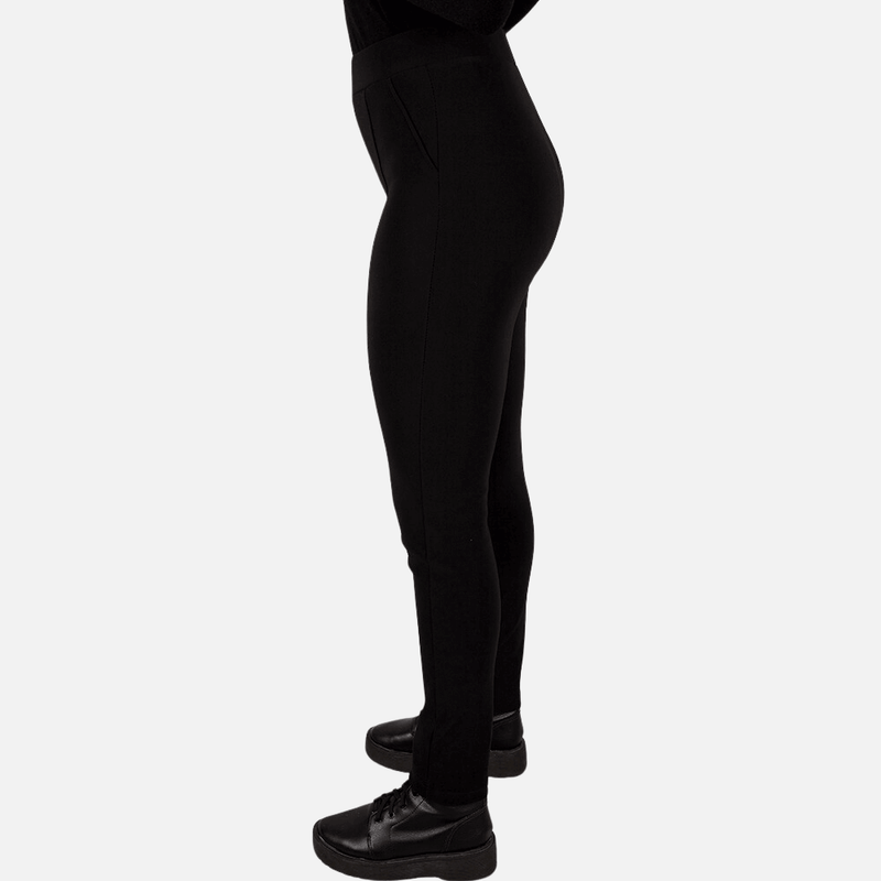 calca-legging-feminina-inverno-fiorentina-preto--5-