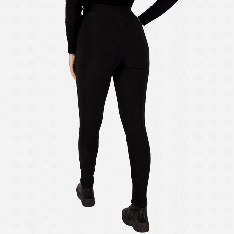 calca-legging-feminina-inverno-fiorentina-preto--3-