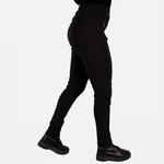 calca-legging-inverno-feminina-ziper-lecce-preto--2-