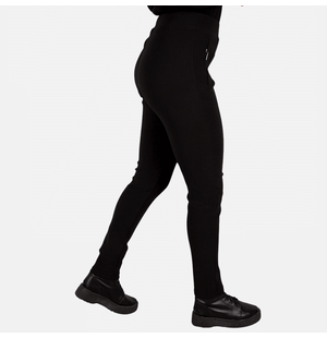 Calça Legging Ziper Lecce