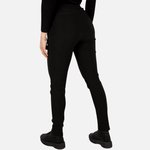 calca-legging-inverno-feminina-ziper-lecce-preto--3-