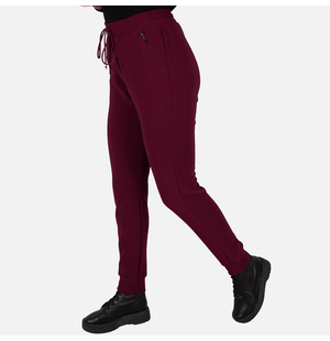Calça Feminina Forrada Molisani