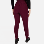 calca-moletom-forrada-feminina-juvenil-molisani-vinho--2-