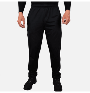 Calça Térmica Masculina Italy